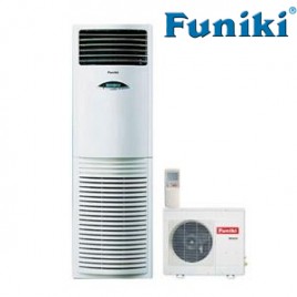 Điều hòa tủ đứng Funiki 1 chiều 24.000BTU FC24 Điều hòa tủ đứng Funiki 1 chiều 24.000BTU FC24